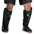 T3 Striking Shin Guards