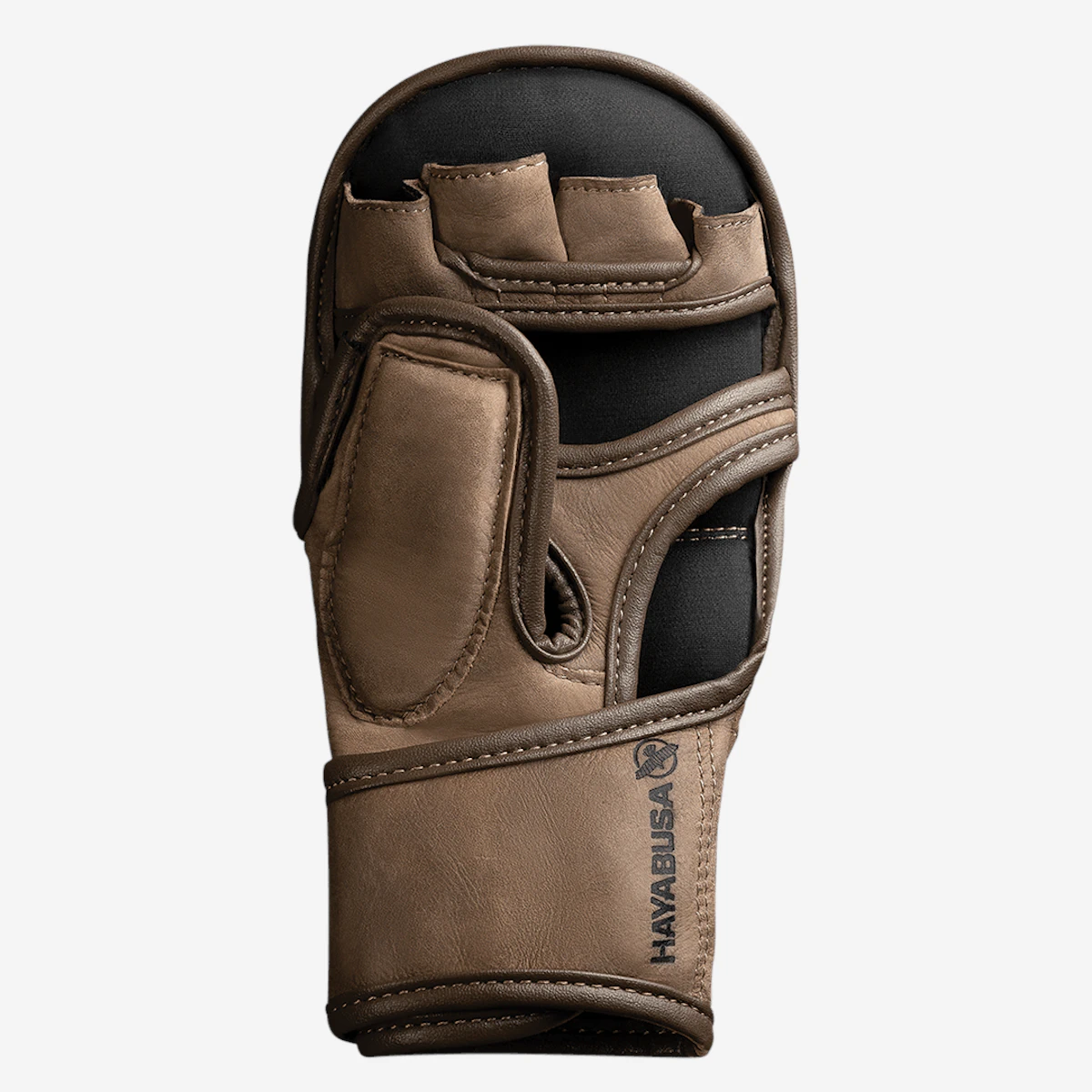 Hayabusa T3 LX 7oz Hybrid Gloves | MMA Training Gloves • Hayabusa Hayabusa T3 LX 7oz Hybrid Gloves | MMA Training Gloves • Hayabusa