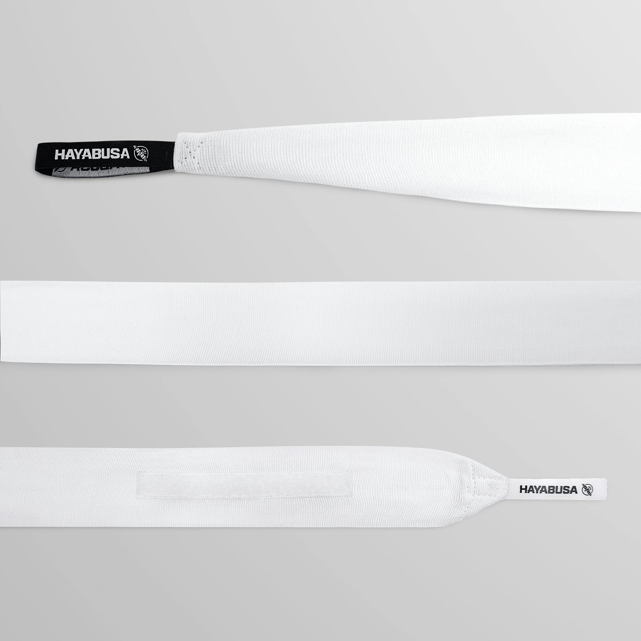 Boxing Gauze & Boxing Hand Wraps Hayabusa • Hayabusa