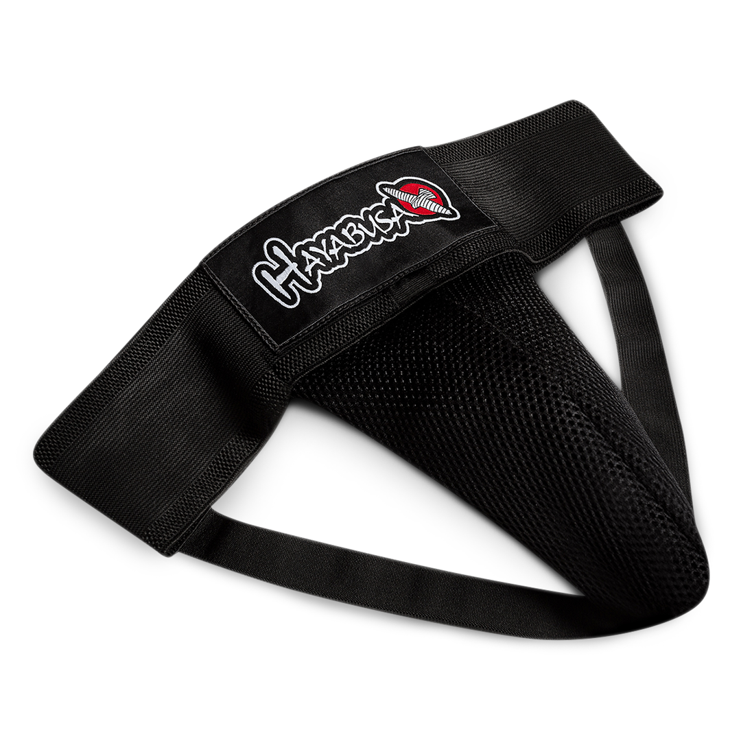 Hayabusa Jock Strap • hayabusauae