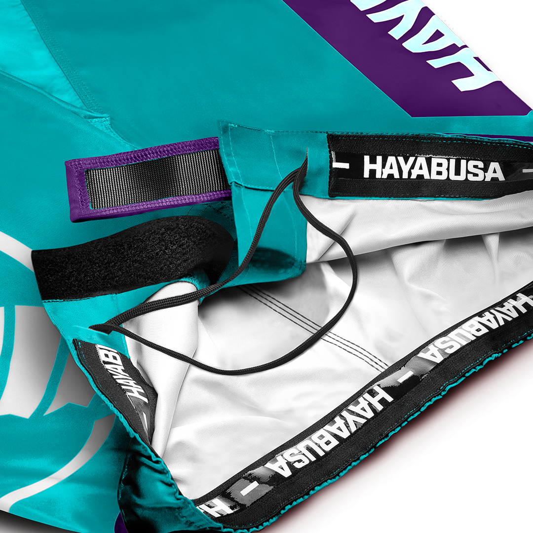 スポーツ・フィットネス CZW ULTRAVIOLENT Cage fighting