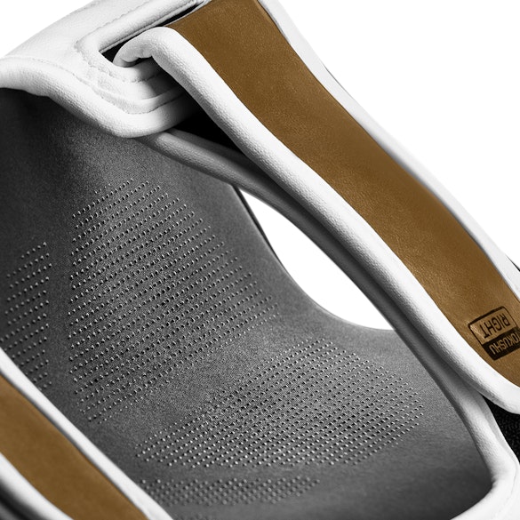 T3 Striking Shin Guards