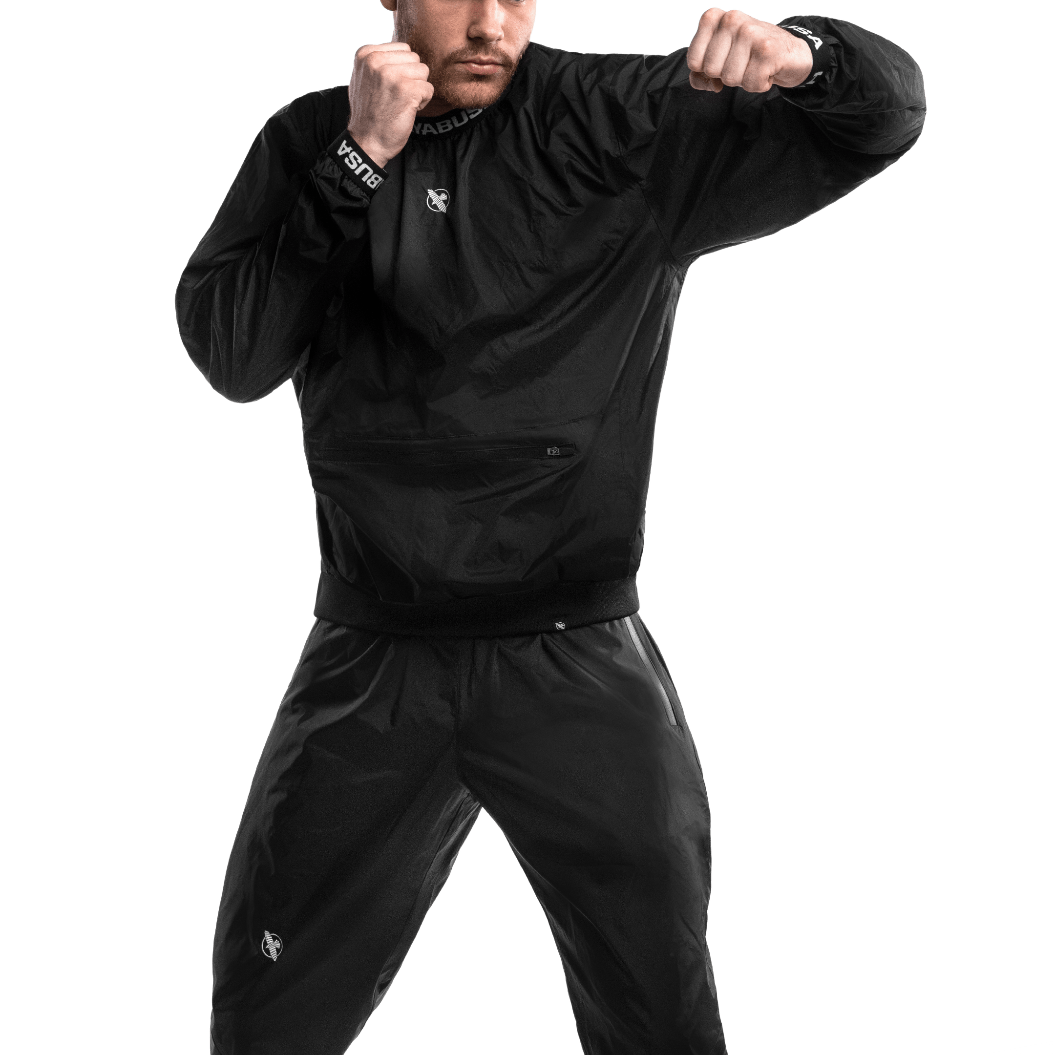 full-body-sauna-suits-boxing-sweat-suits-hayabusa