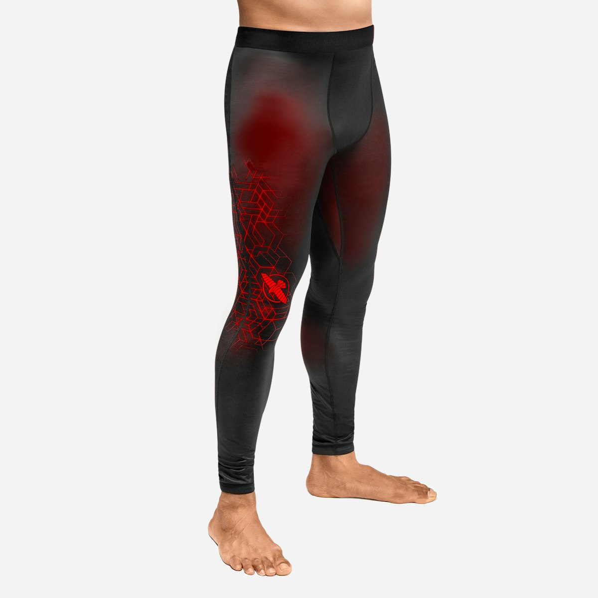 It's Like A Second Skin: SKINS Compression Tights Review & Giveaway —  FitXBrit