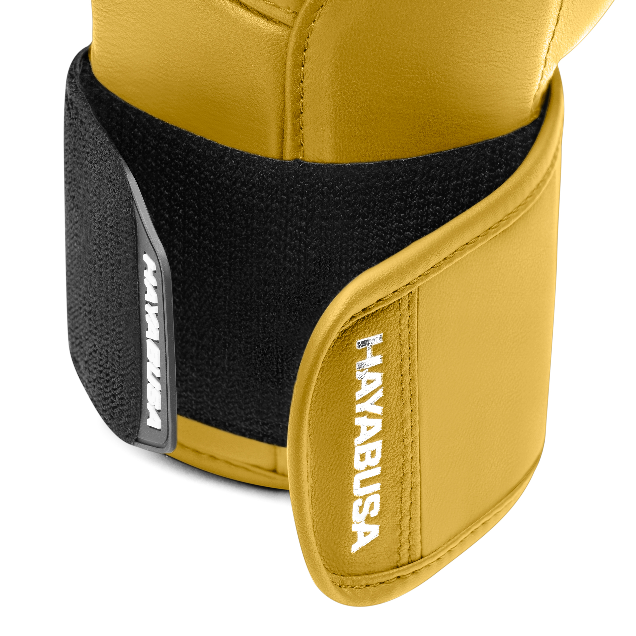 Hayabusa T3 Kanpeki Leather Boxing Gloves | Smooth Leather