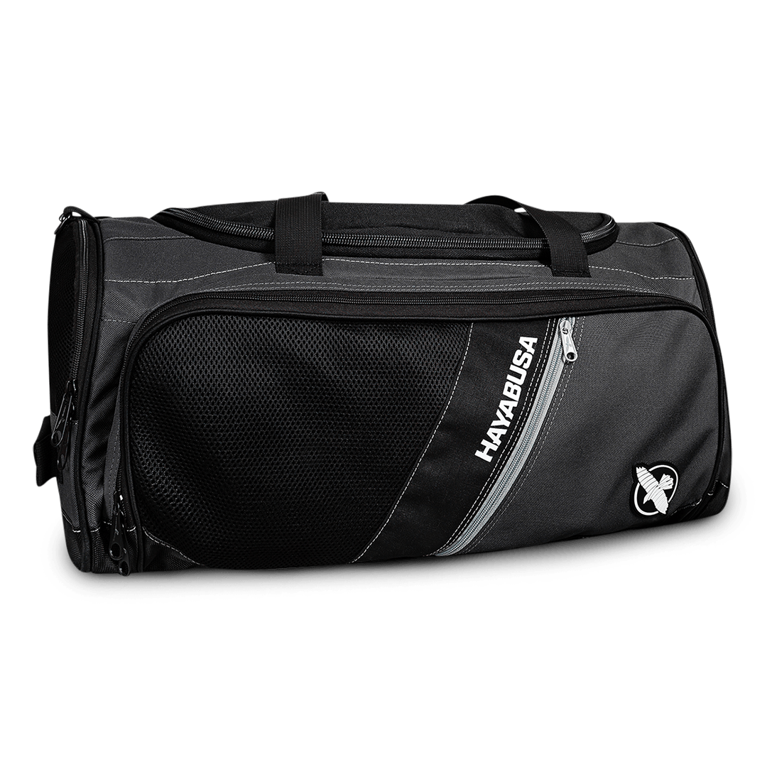 Hayabusa duffle bag Clearance