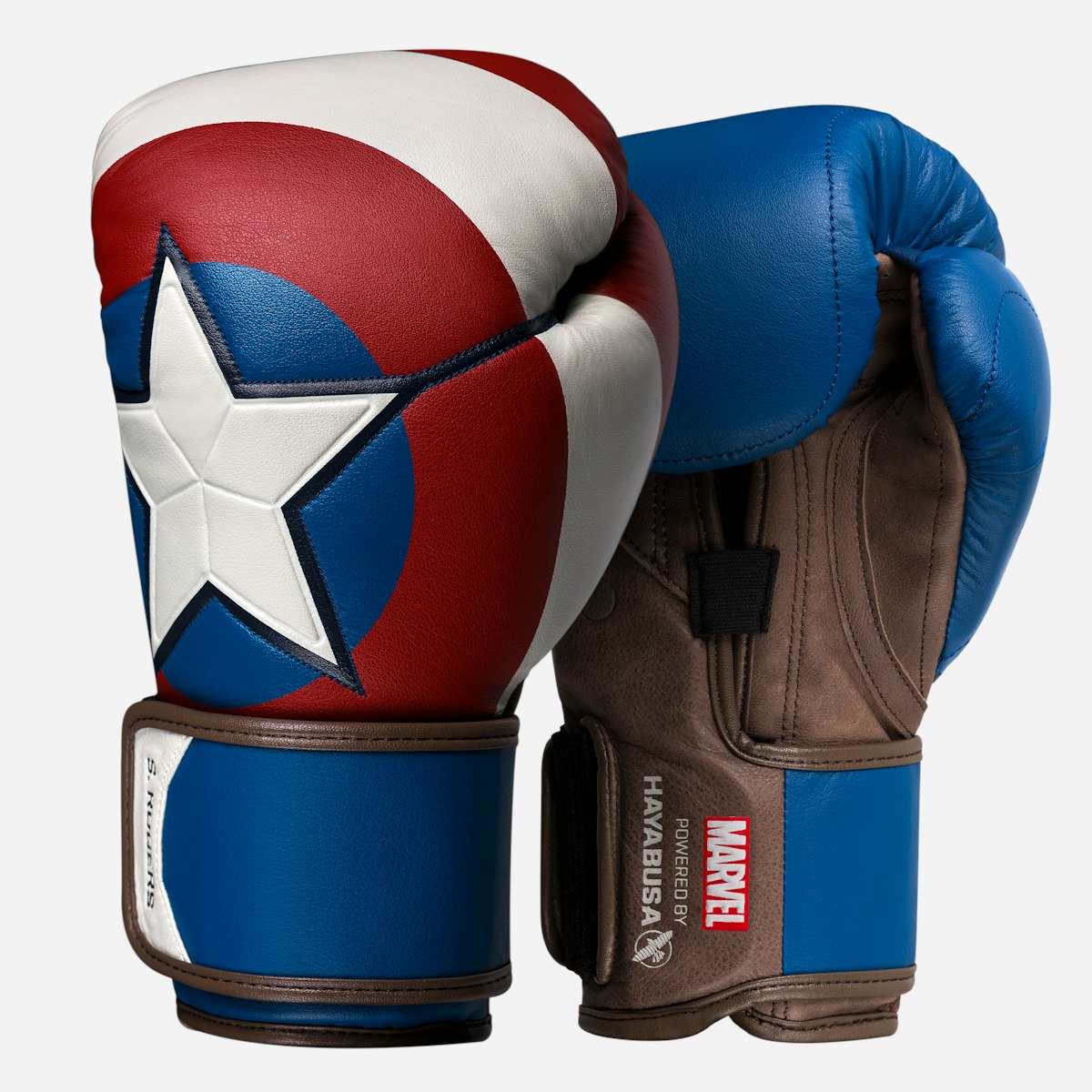 Boxing mitts for kids on sale