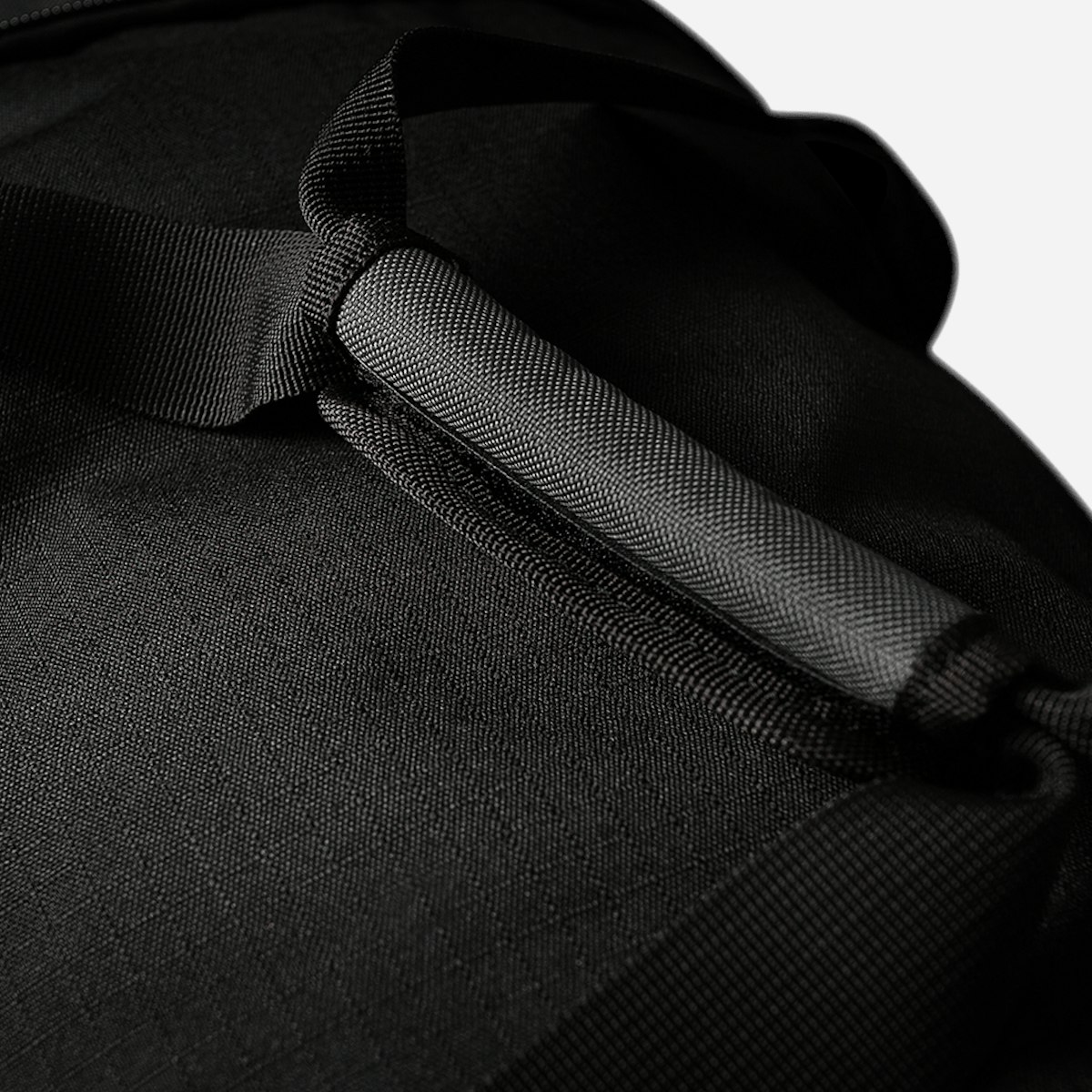 Hayabusa ryoko duffle sales bag