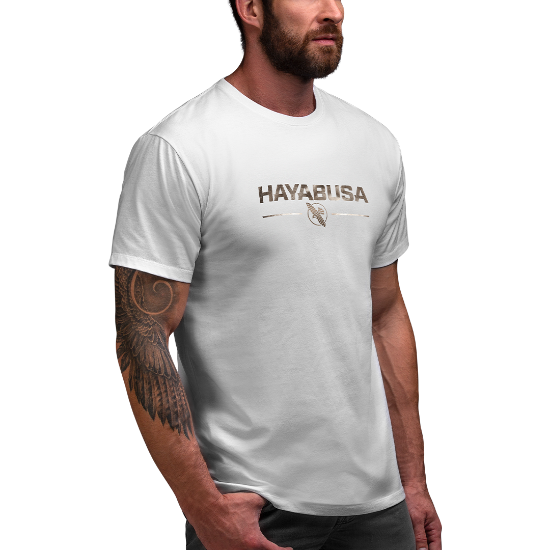 hayabusa t shirts