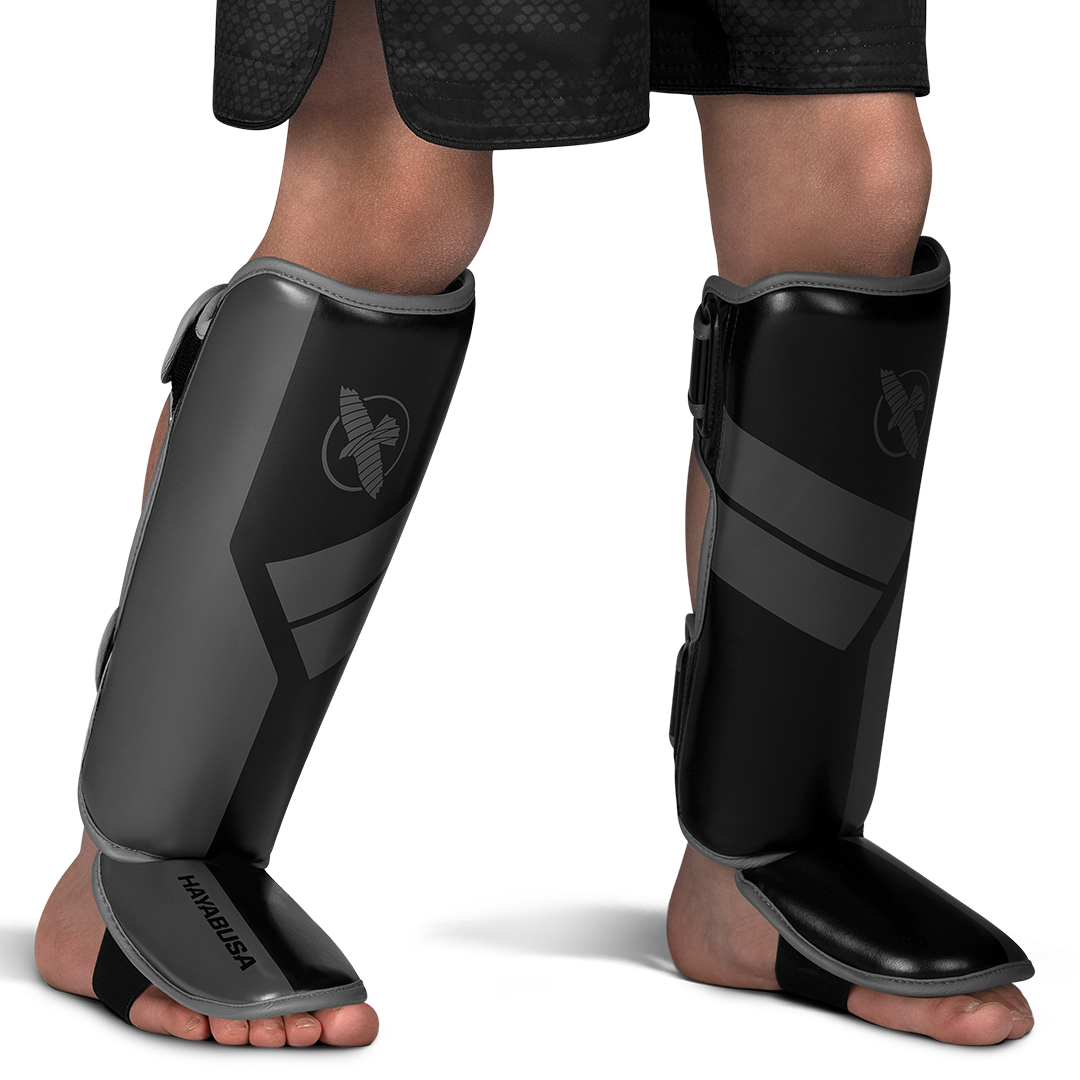 ワンウェイ SHIN GUARD JUNIOR ワンウェイ SHIN GUARD JUNIOR ワンウェイ SHIN GUARD JUNIOR