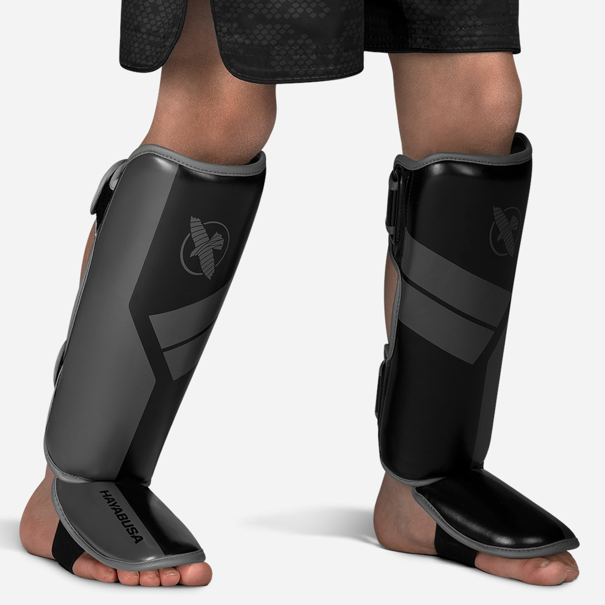 ワンウェイ SHIN GUARD JUNIOR ワンウェイ SHIN GUARD JUNIOR ワンウェイ SHIN GUARD JUNIOR