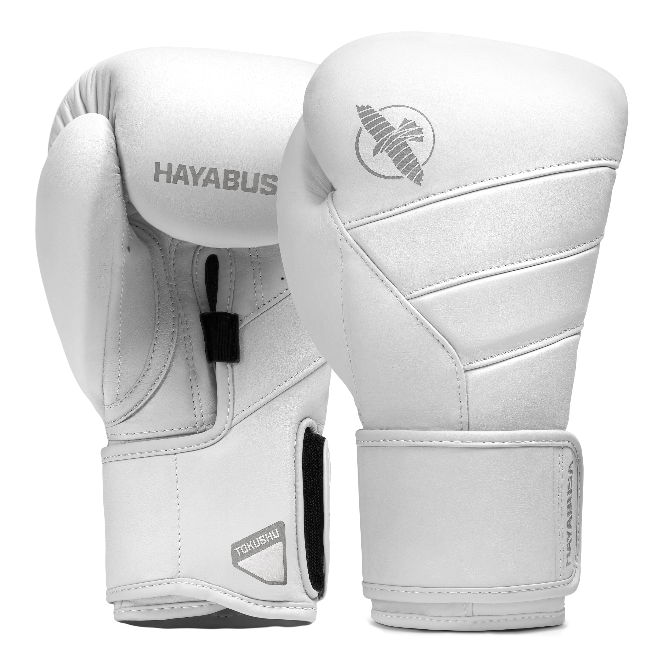 HAYABUSA ボクシング　グローブ　12oz 男女兼用 HAYABUSA ボクシング グローブ 12oz 男女兼用