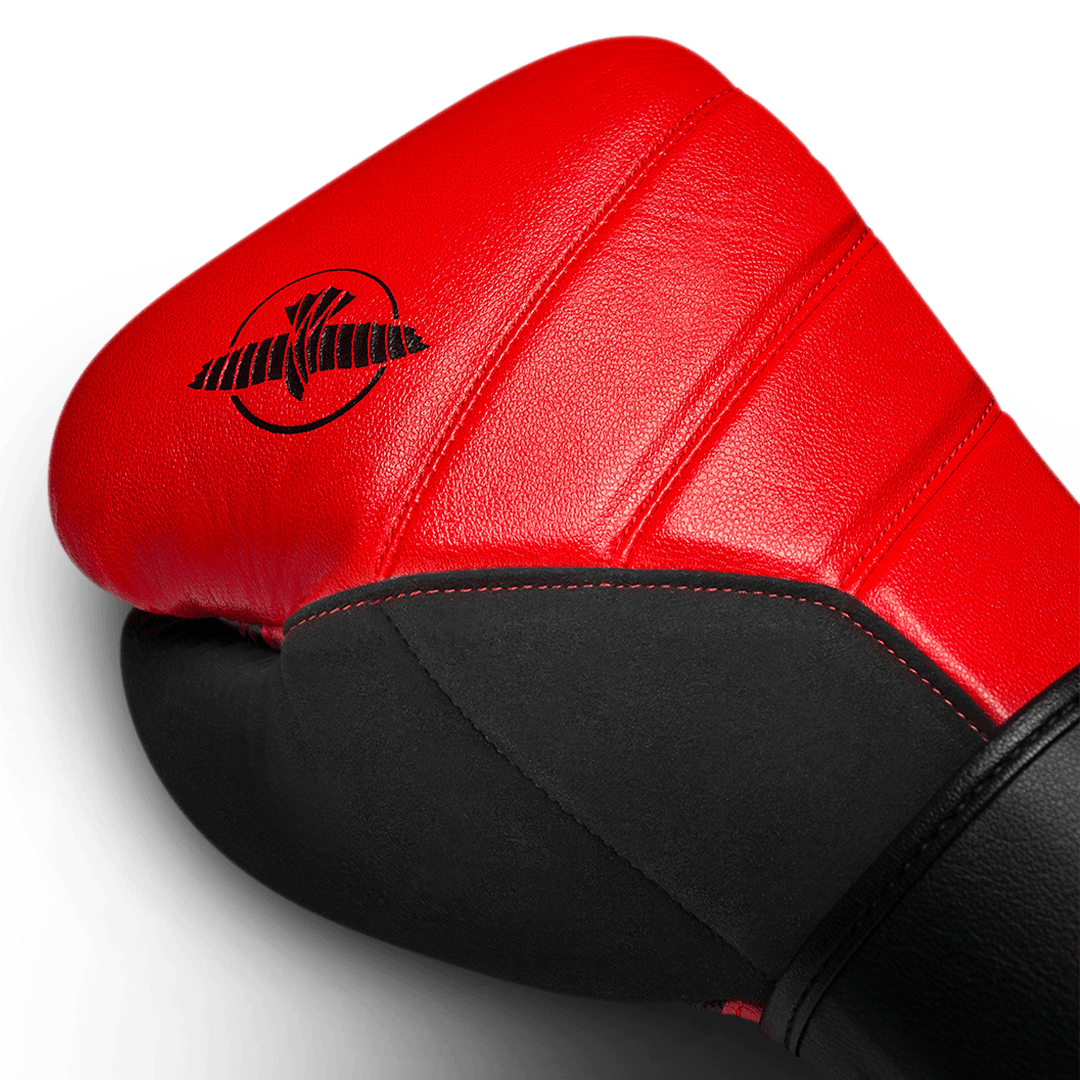 Hayabusa T3 Boxing Gloves The Best Boxing Gloves • Hayabusa Fight