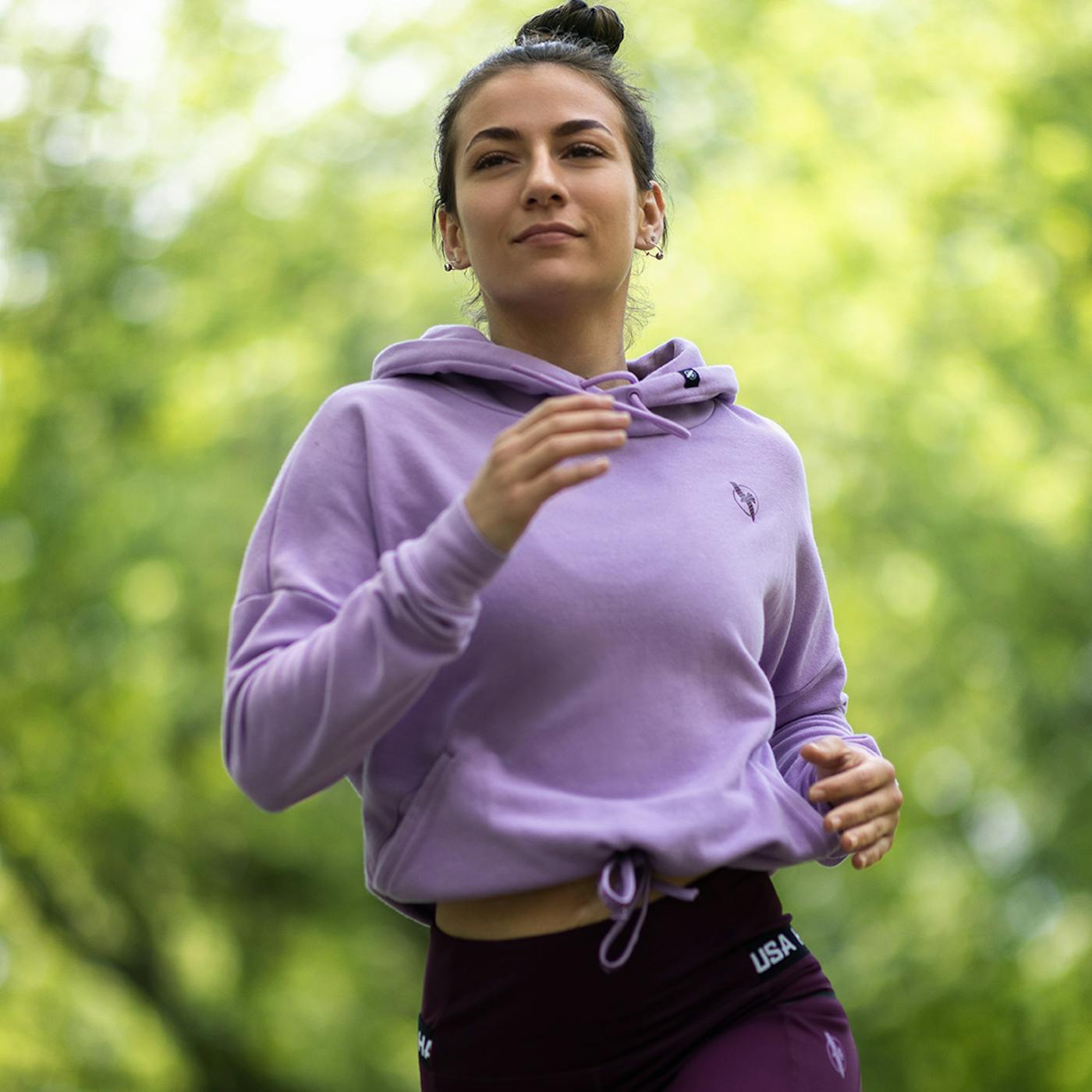 Mastering Boxing Roadwork Strategies