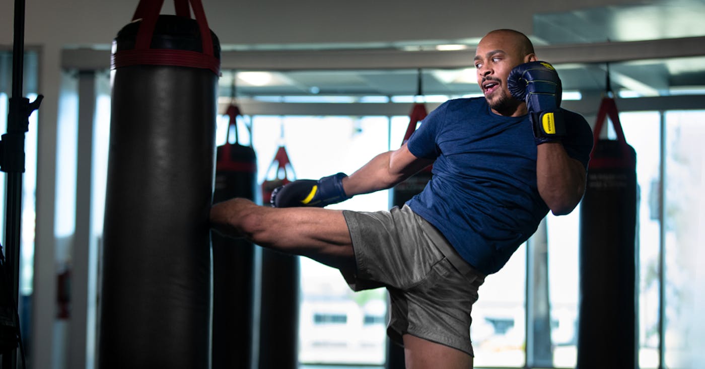 Top Rated Kickboxing Shorts, Fight Shorts, Headgear & Shin Guards