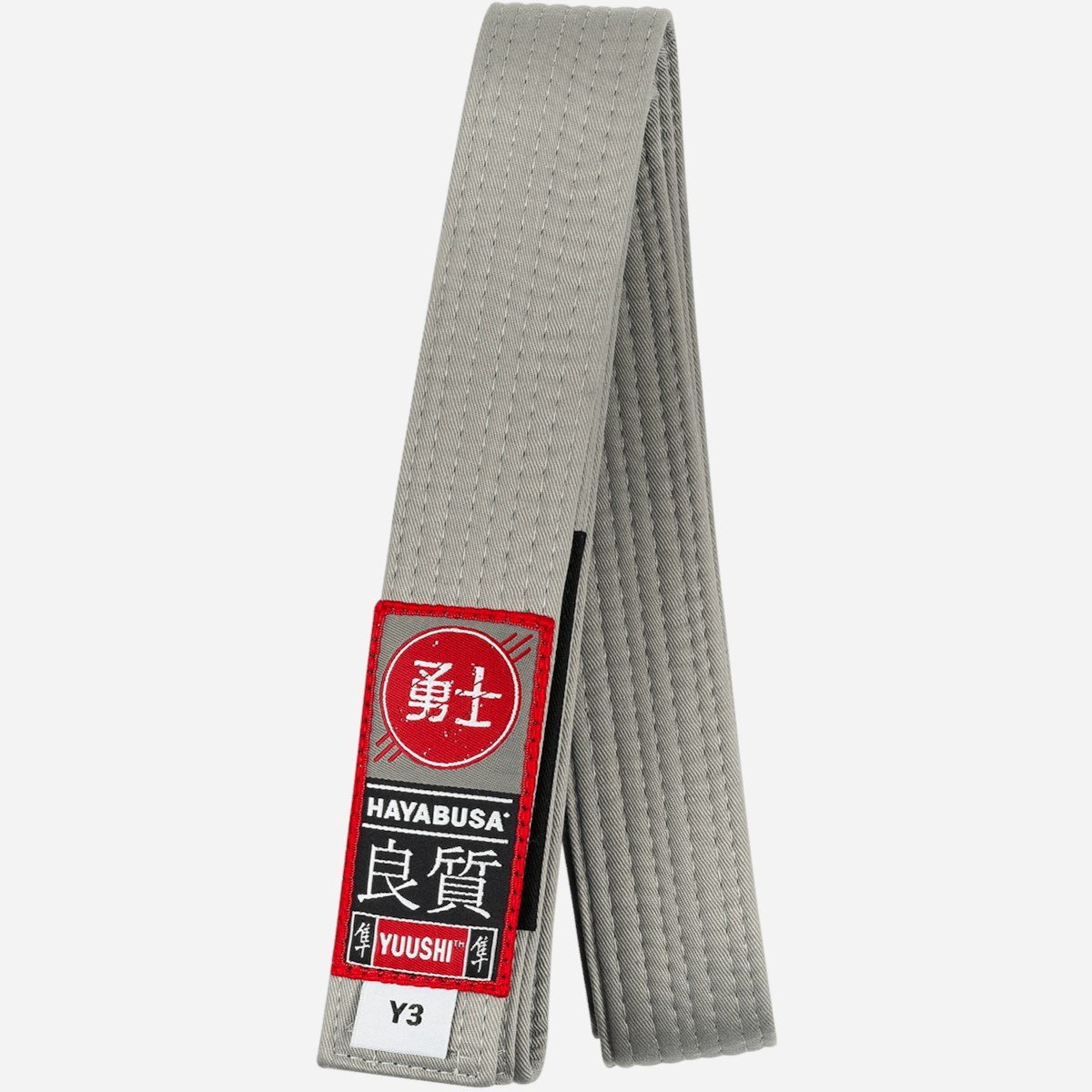 Kids white belt deals