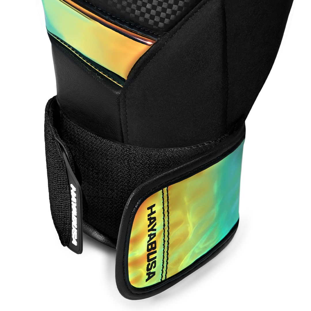 Hayabusa T3 Boxing Gloves The Best Boxing Gloves • Hayabusa Fight