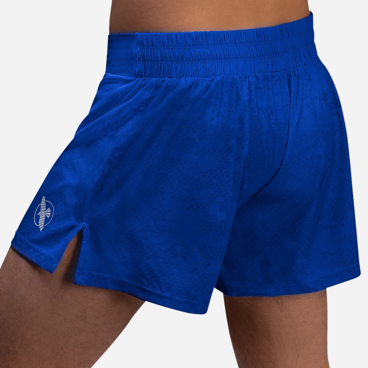 Hayabusa Arrow Kickboxing Shorts | Fight Shorts Built For Hayabusa Arrow Kickboxing Shorts | Fight Shorts Built For