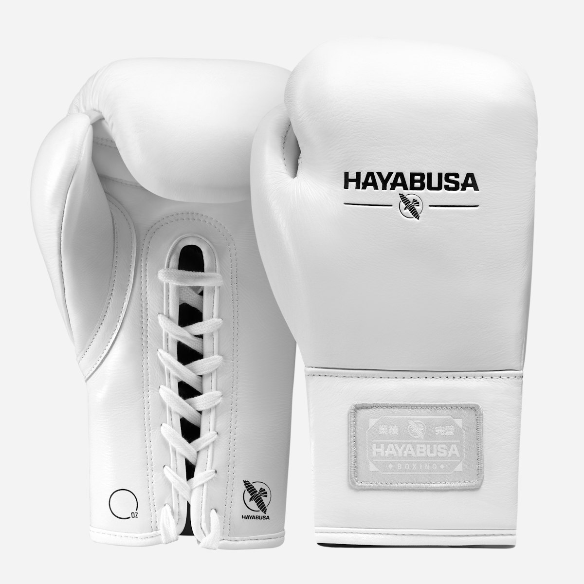 Pro Horsehair Boxing Gloves Best Fight Gloves Hayabusa Europe