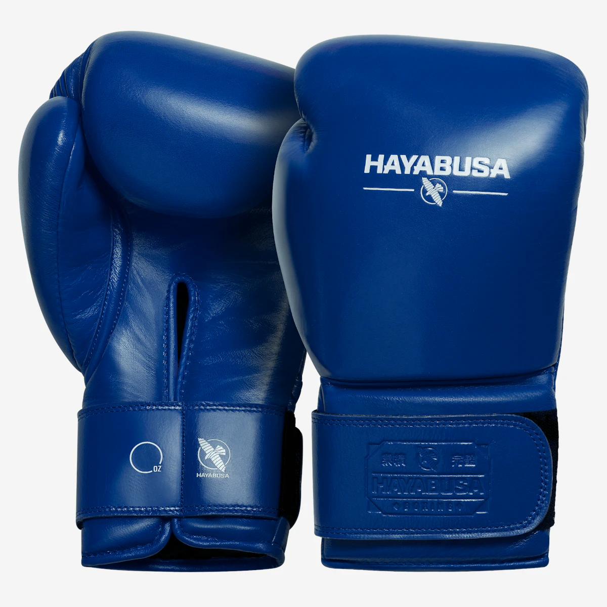 Hayabusa Pro Boxing Gloves Professional Boxing Gear Hayabusa Europe hayabusa-pro-boxing-gloves-professional-boxing-gear-hayabusa-europe