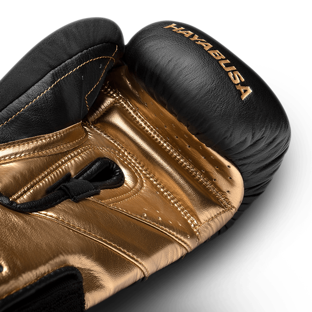 Hayabusa T3 Boxing Gloves The Best Boxing Gloves • Hayabusa 1932