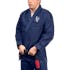 Lightweight Jiu Jitsu Gi Navy