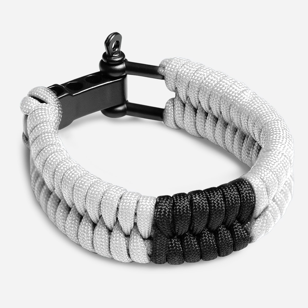 Jiu jitsu bracelet best sale