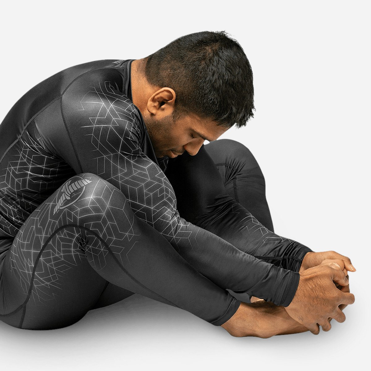 Predator Compression Pants (SPATS) – X-Guard Brand: Brazilian Jiu Jitsu  Fight Wear