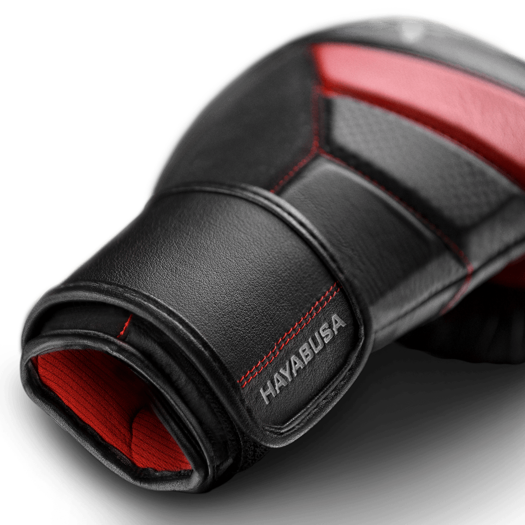 Hayabusa T3 Boxing Gloves The Best Boxing Gloves • Hayabusa Fight