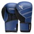 S4 Leather Boxing Gloves