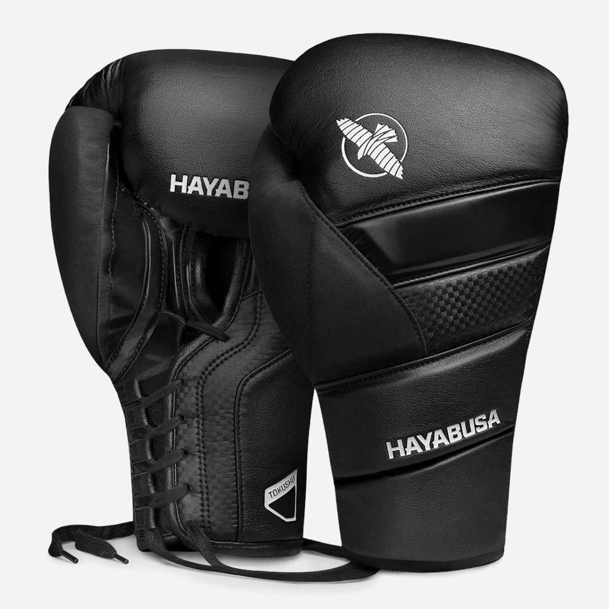 Best lace boxing gloves hotsell