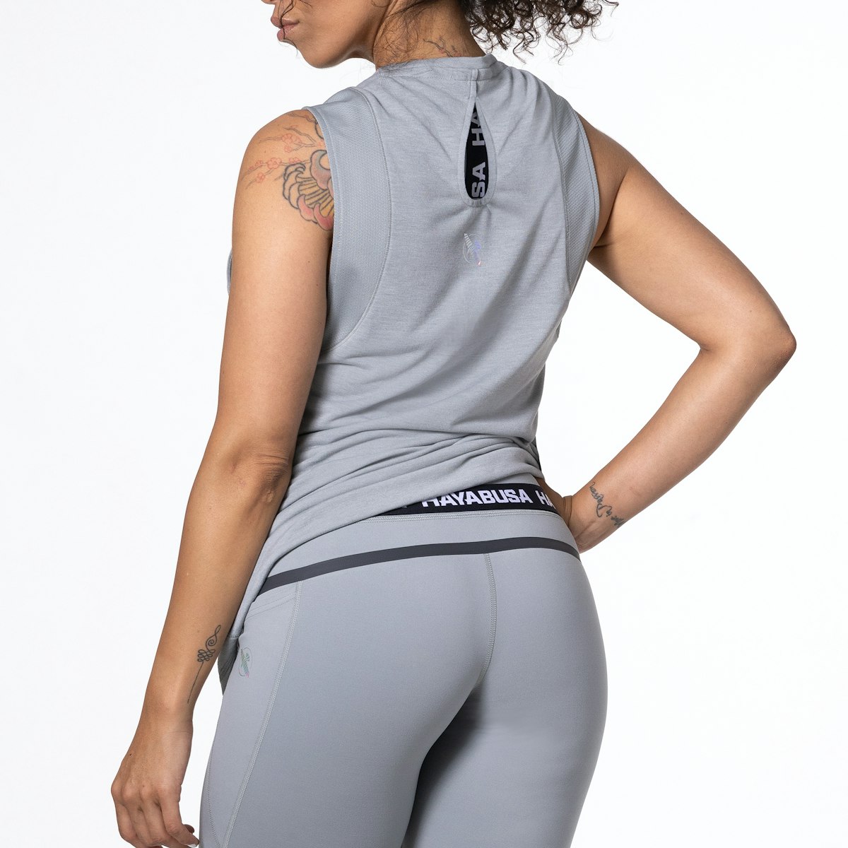 Under Armour Sleeveless and tank tops for Women