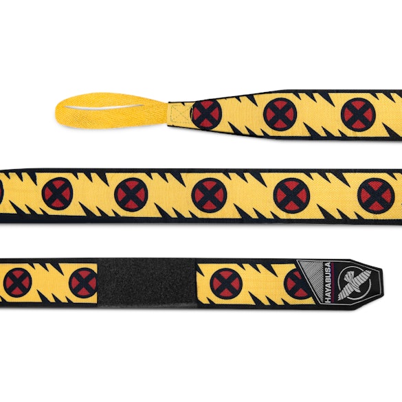 Marvel's Elite Hero Hand Wrap - Wolverine