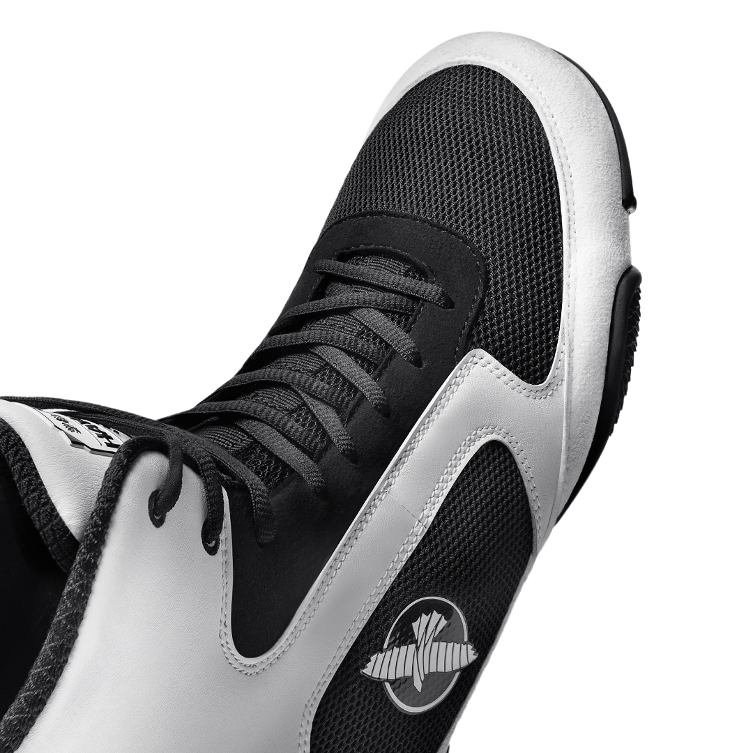 Hayabusa Pro Boxing Shoes eBay