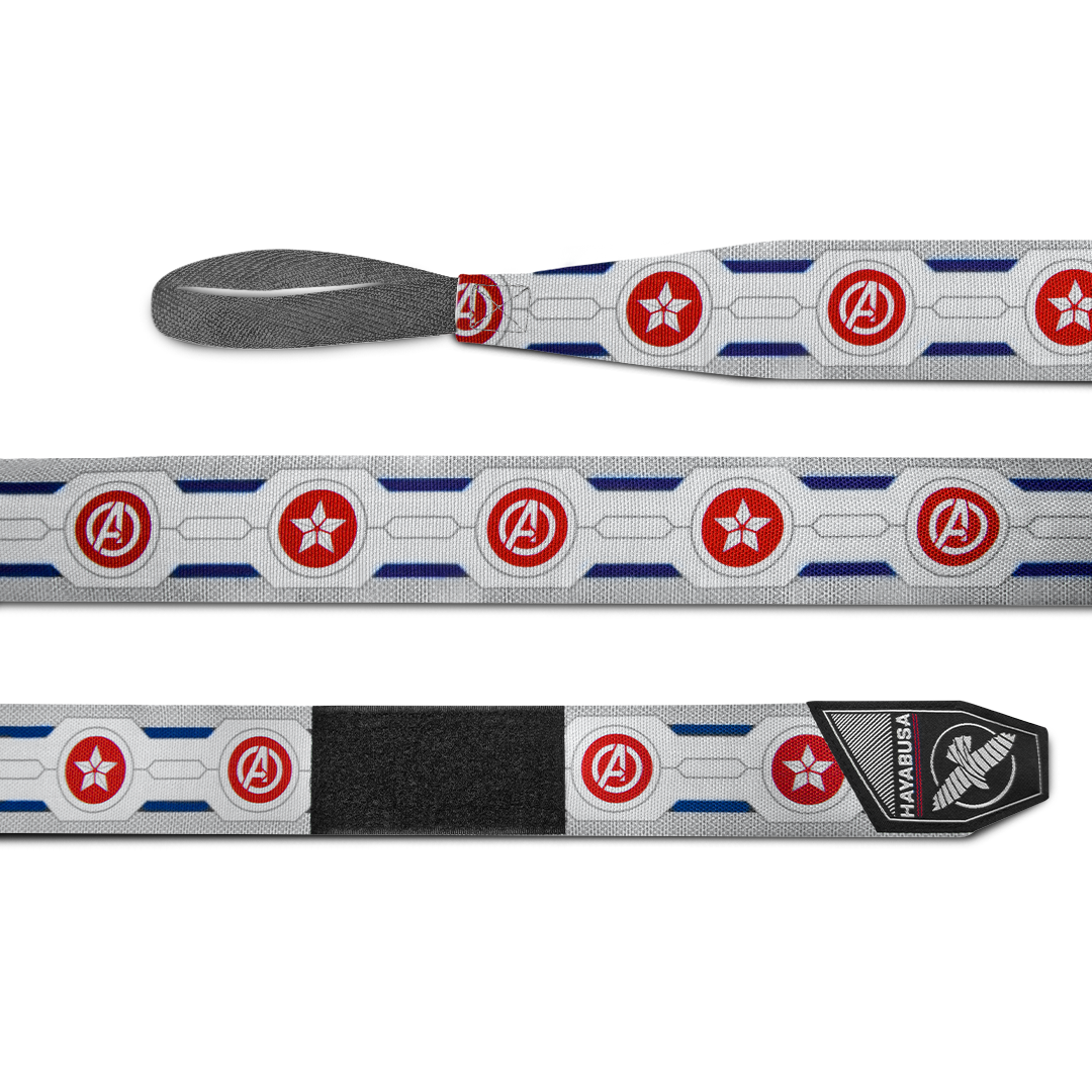 Marvel's Elite Hero Hand Wrap - Falcon