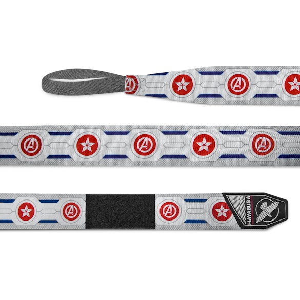 Marvel's Elite Hero Hand Wrap - Falcon