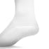 Hayabusa Pro Boxing Socks - White