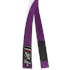 Jiu Jitsu Belt Purple