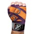 Marvel's Elite Hero Hand Wrap - Batroc