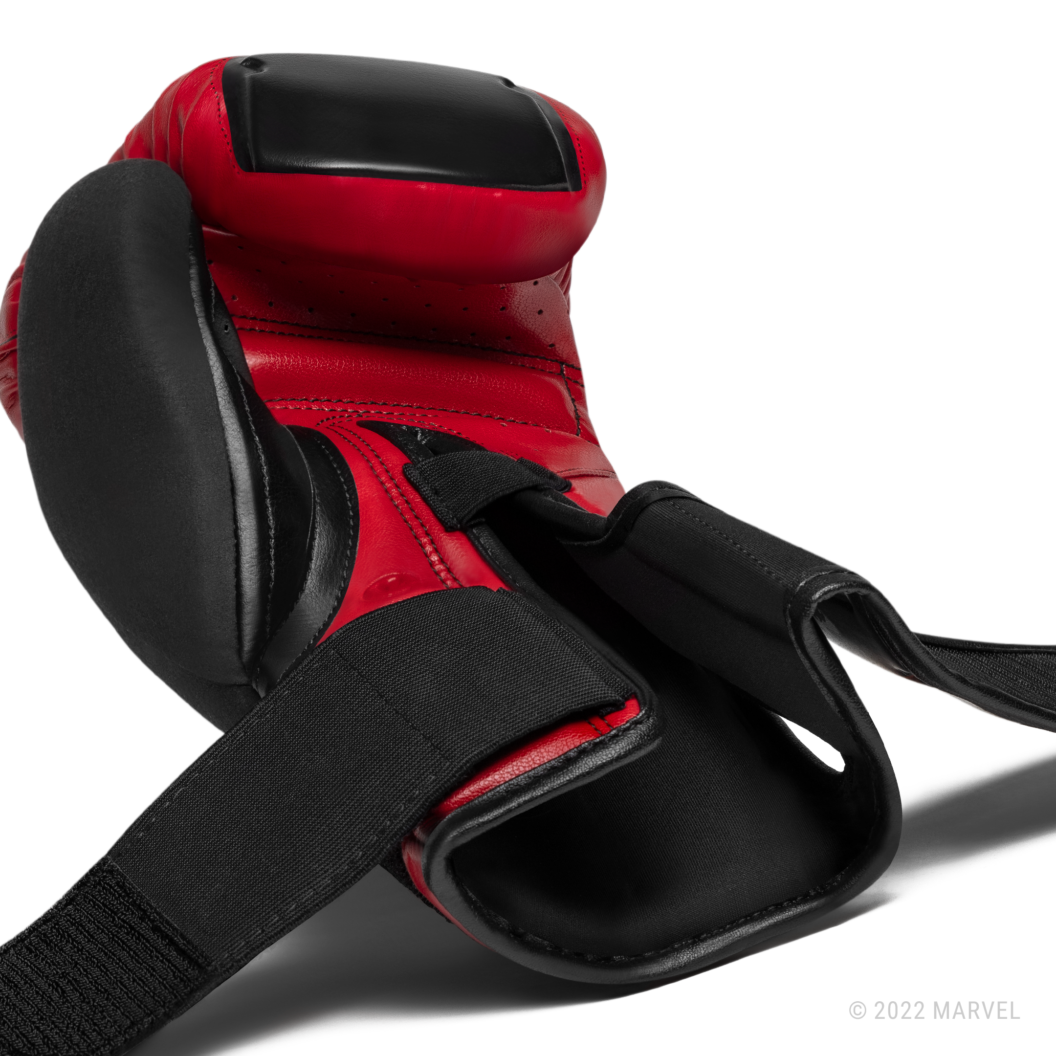Marvel’s Deadpool Boxing Gloves