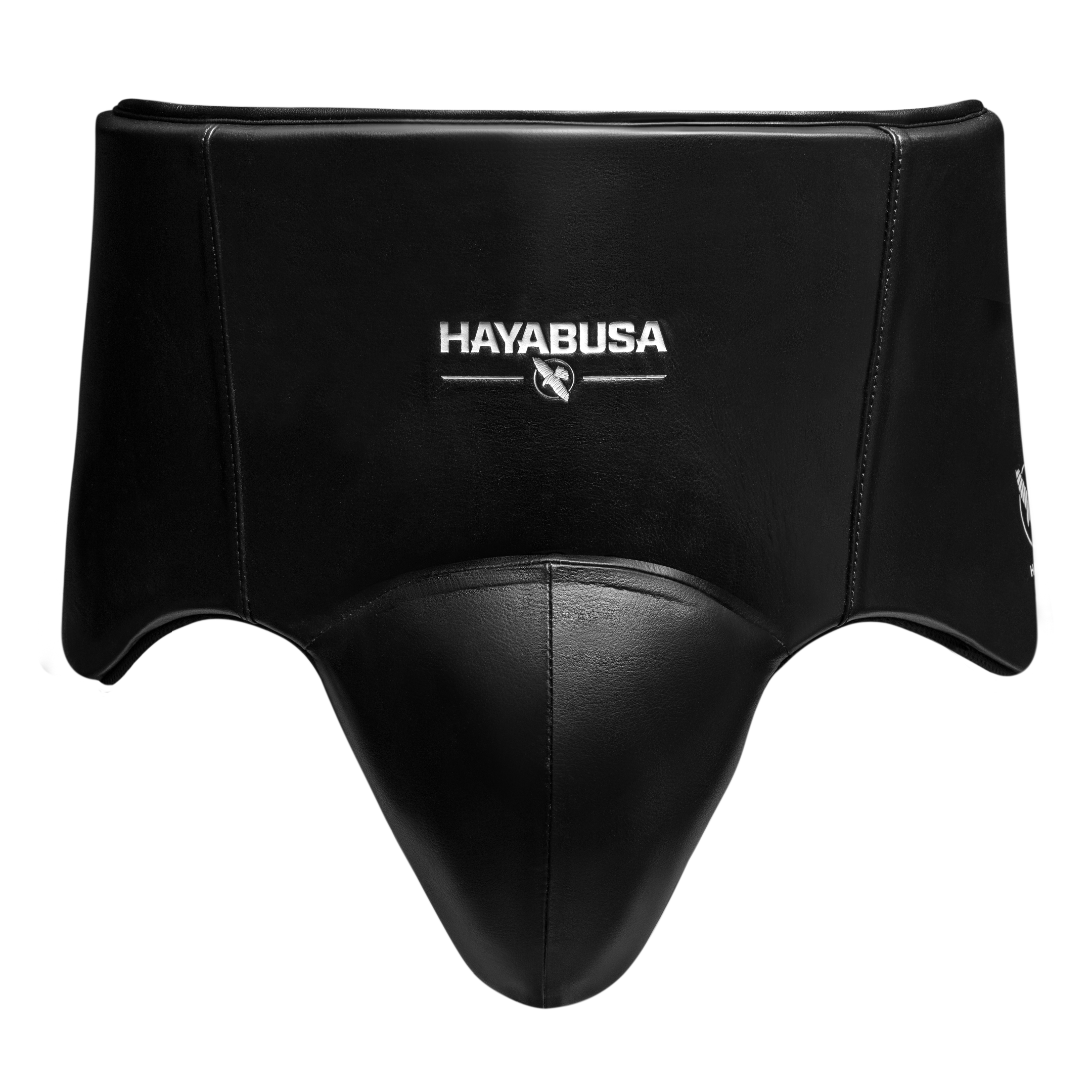 Hayabusa Pro Boxing Groin Protector • Hayabusa Canada