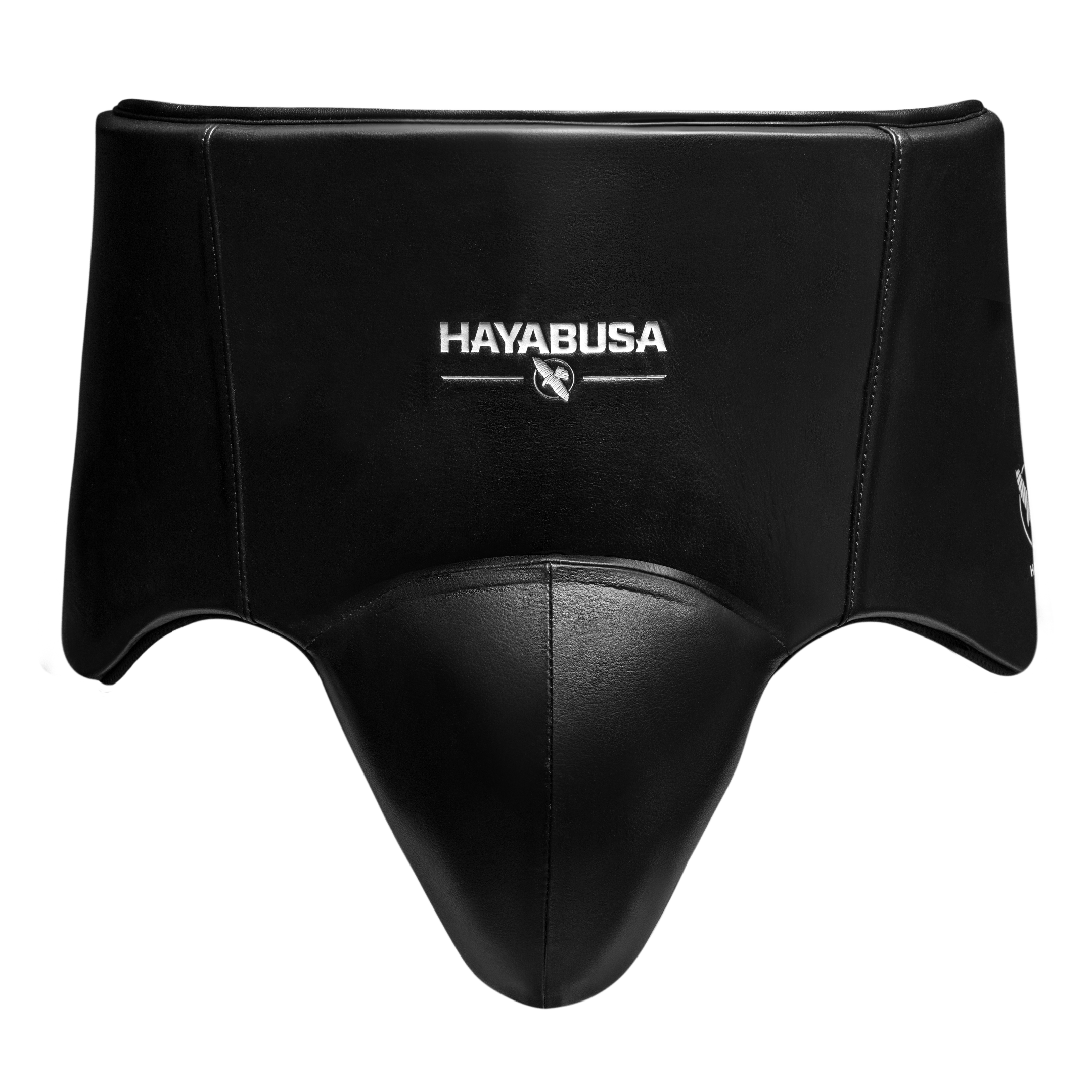 Hayabusa Pro Boxing Groin Protector • Hayabusa Canada