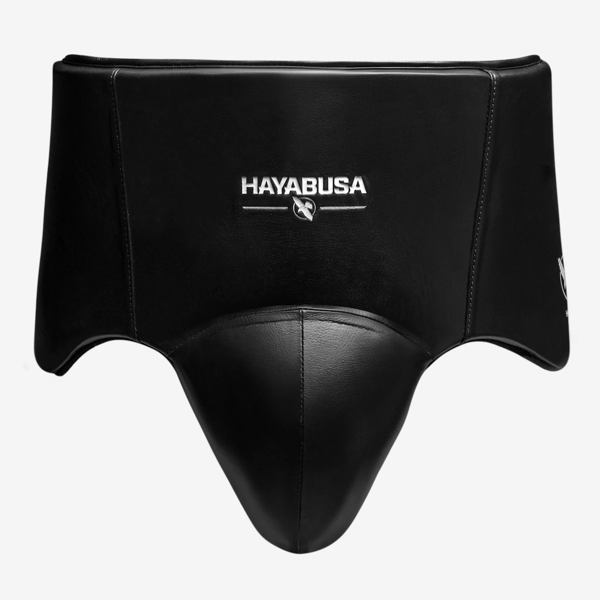 Hayabusa Pro Boxing Groin Protector | Groin Gaurd • Hayabusa Europe