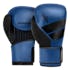 S4 Boxing Gloves Blue