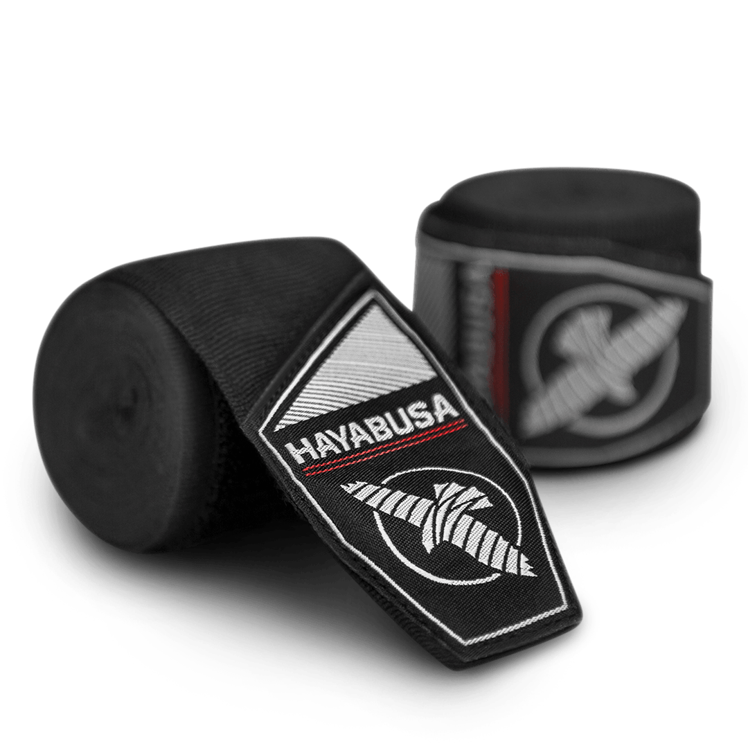 Mexican Pro Boxing Hand Wraps 180 Inches for Men and Women Fist Protection 