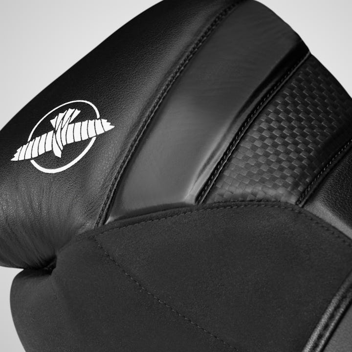 Image for the All Black T3 glove