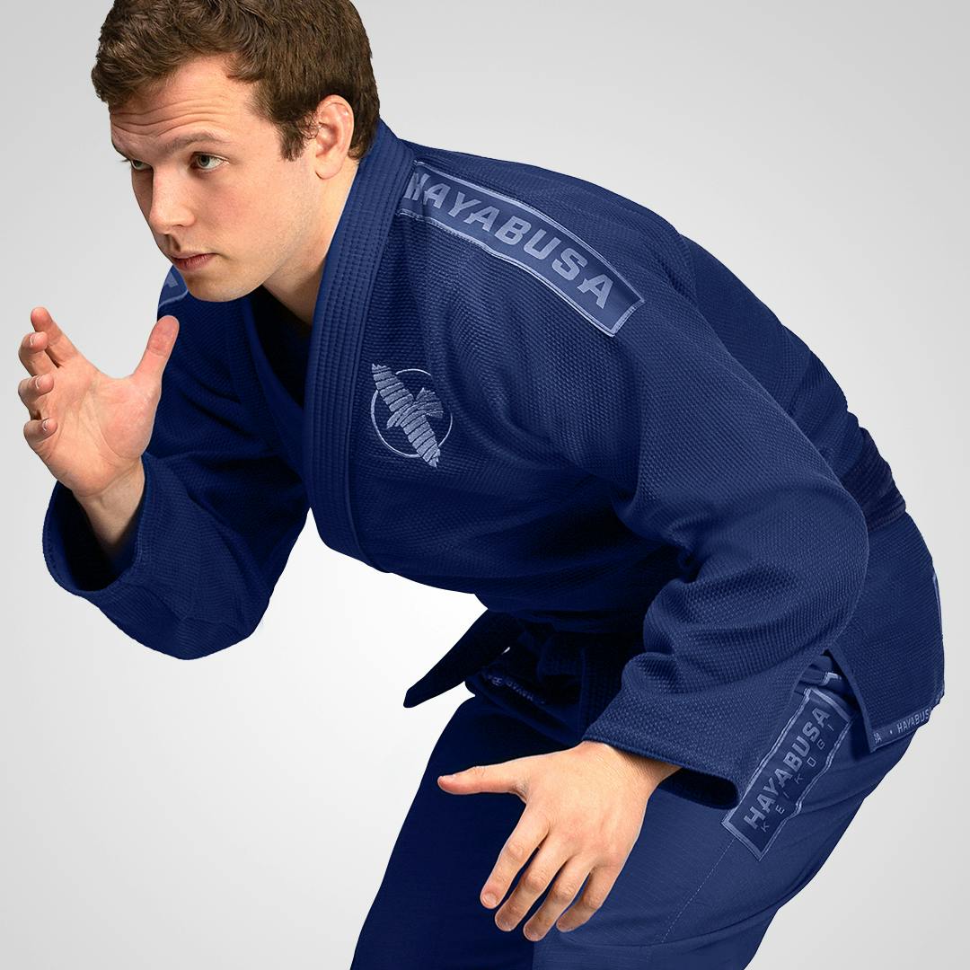 Hayabusa Lightweight Jiu Jitsu Gi EBay hayabusa-lightweight-jiu-jitsu-gi-ebay