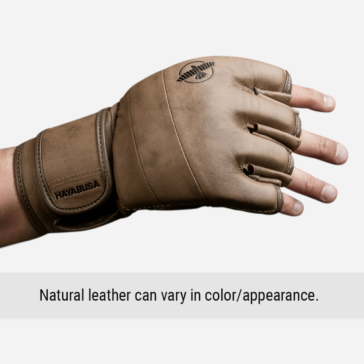 Hayabusa T3 LX MMA Gloves | 4oz MMA Fight Gloves • Hayabusa Canada