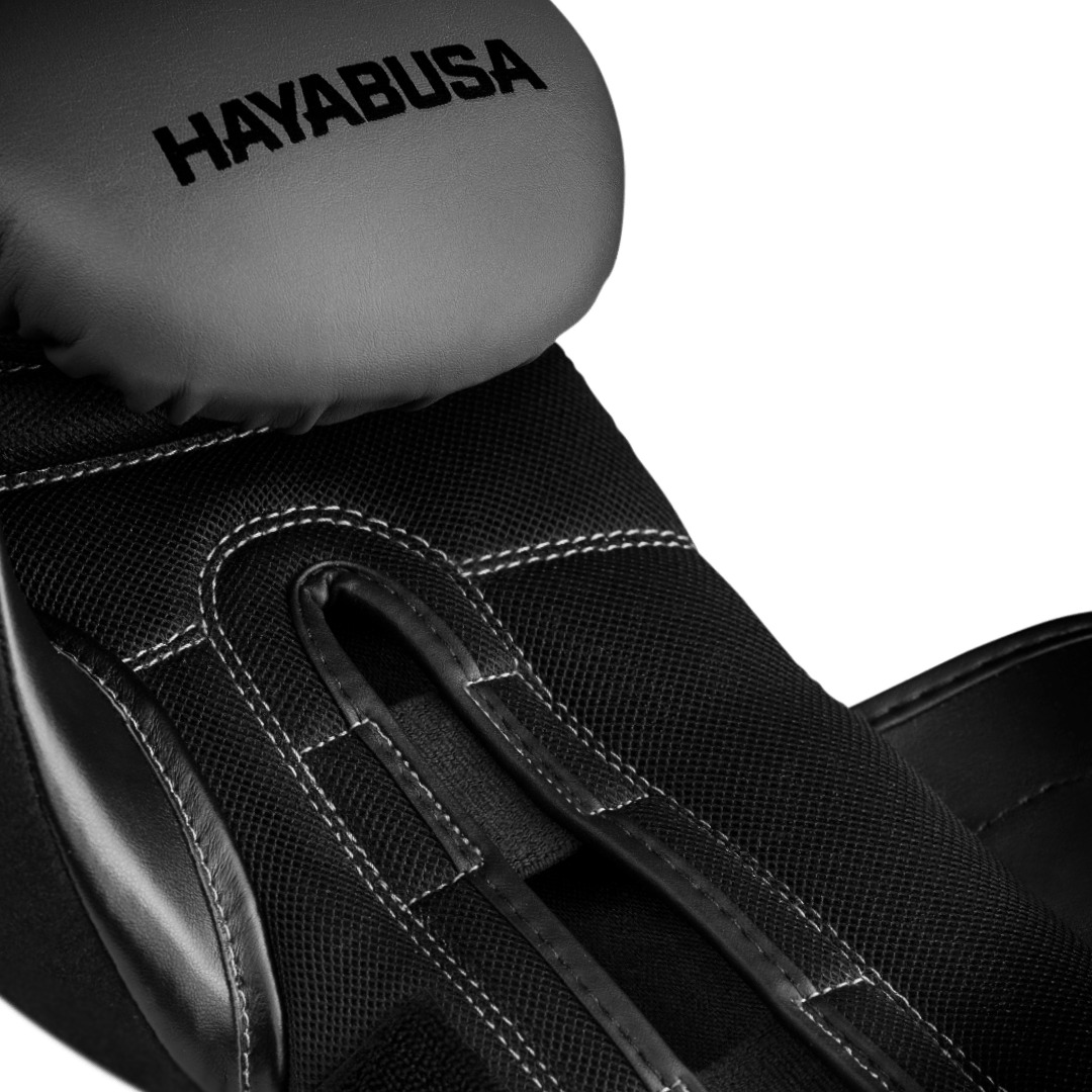 Hayabusa S4 Boxing Gloves Best Beginner Boxing Gloves • Hayabusa