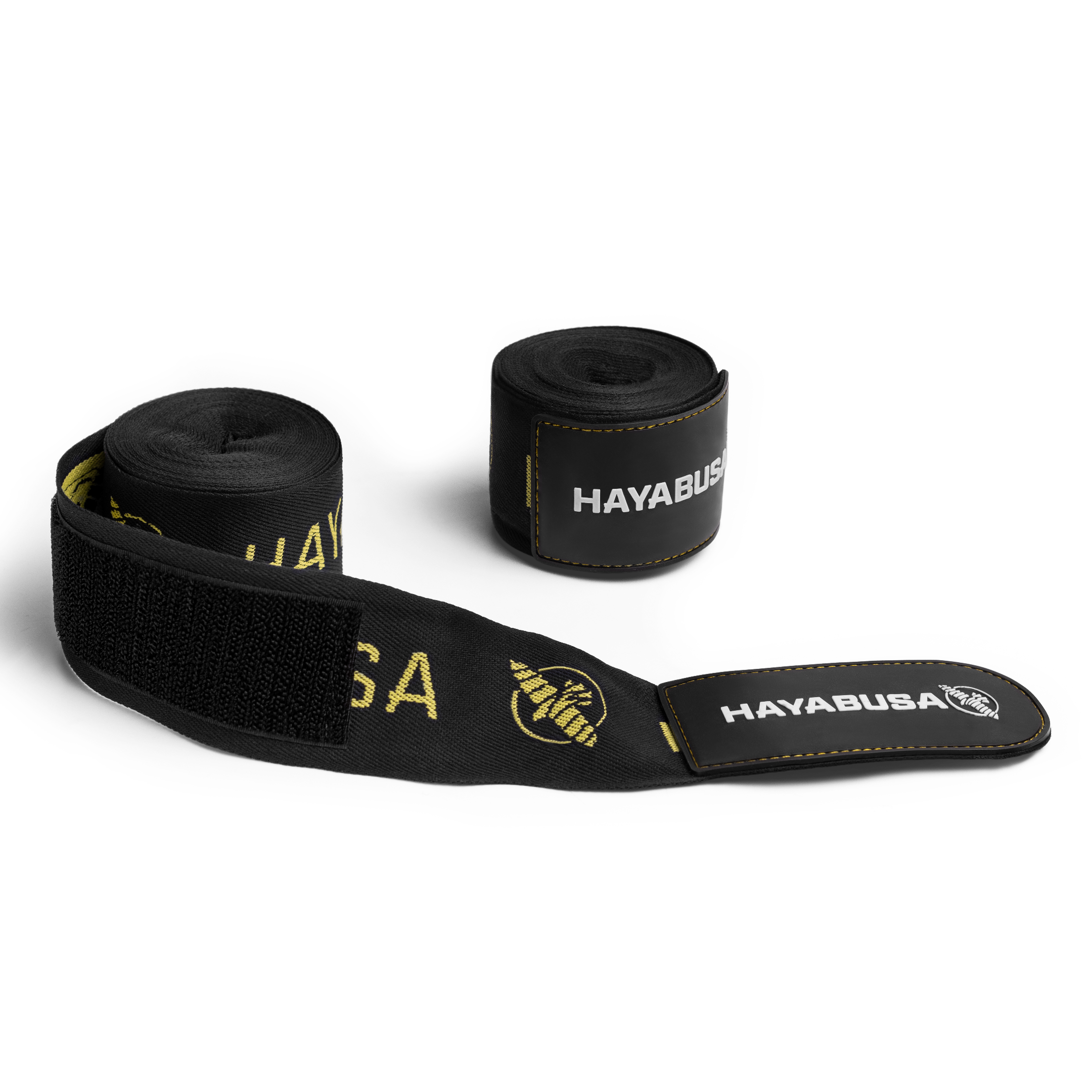 Best Boxing Hand Wraps For Boxers of All Levels • Hayabusa Canada